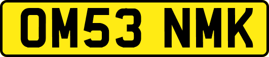 OM53NMK