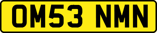 OM53NMN