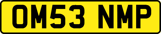 OM53NMP