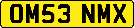 OM53NMX