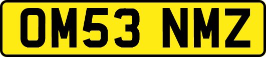 OM53NMZ