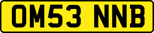 OM53NNB