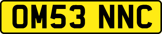 OM53NNC