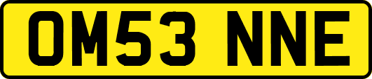 OM53NNE