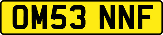 OM53NNF