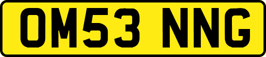 OM53NNG