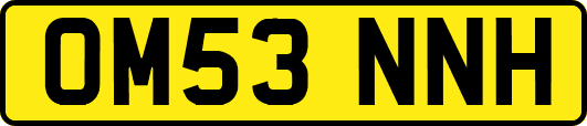 OM53NNH