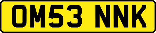 OM53NNK