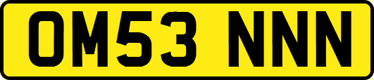 OM53NNN