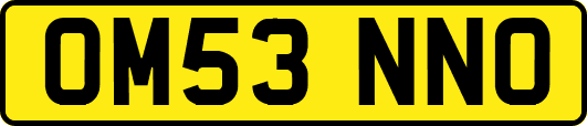 OM53NNO