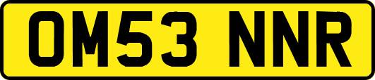 OM53NNR