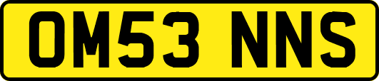 OM53NNS