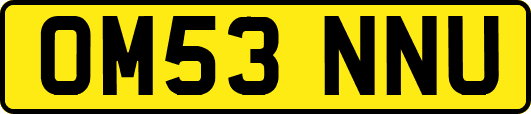 OM53NNU