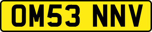 OM53NNV