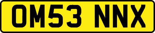 OM53NNX