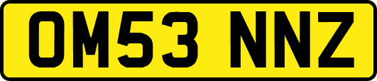 OM53NNZ