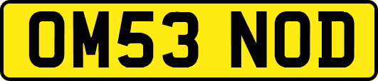 OM53NOD