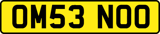 OM53NOO