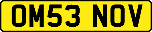 OM53NOV