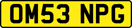 OM53NPG