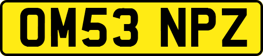 OM53NPZ