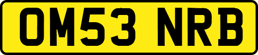 OM53NRB