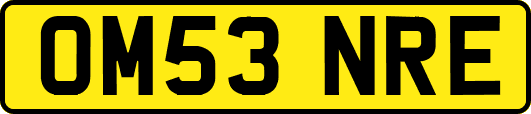 OM53NRE