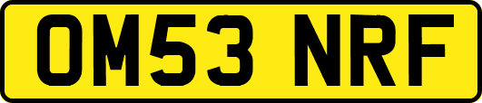 OM53NRF