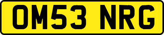 OM53NRG