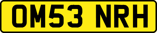 OM53NRH