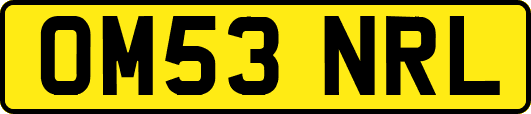 OM53NRL