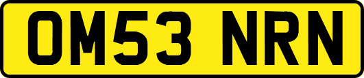 OM53NRN