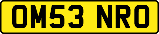 OM53NRO