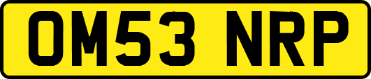 OM53NRP