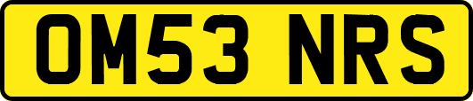 OM53NRS