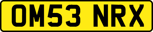 OM53NRX