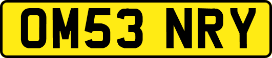 OM53NRY