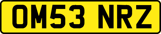 OM53NRZ