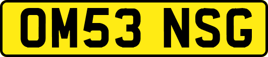 OM53NSG