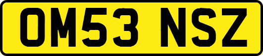 OM53NSZ