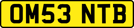 OM53NTB