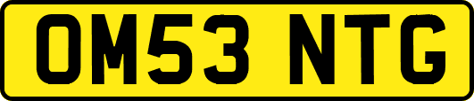 OM53NTG