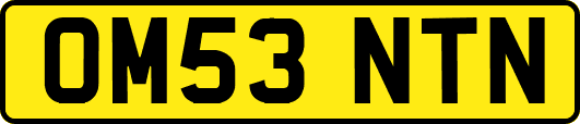 OM53NTN