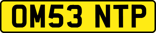 OM53NTP