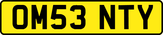 OM53NTY