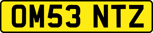 OM53NTZ
