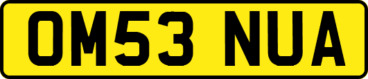 OM53NUA