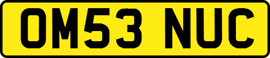 OM53NUC