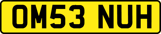 OM53NUH
