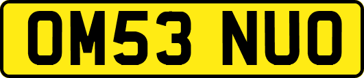 OM53NUO